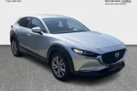 Mazda CX-30 din 2021 cu 26.706 km - oferta MAZ139242 - foto 7