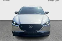 Mazda CX-30 din 2021 cu 26.706 km - oferta MAZ139242 - foto 8