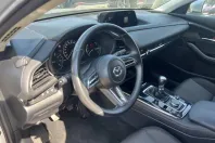 Mazda CX-30 din 2021 cu 26.706 km - oferta MAZ139242 - foto 9
