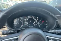Mazda CX-30 din 2021 cu 26.706 km - oferta MAZ139242 - foto 10
