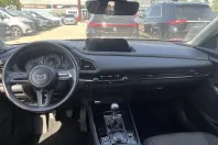 Mazda CX-30 din 2021 cu 26.706 km - oferta MAZ139242 - foto 11