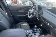 Mazda CX-30 din 2021 cu 26.706 km - oferta MAZ139242 - foto 12