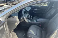 Mazda CX-30 din 2021 cu 26.706 km - oferta MAZ139242 - foto 13