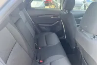 Mazda CX-30 din 2021 cu 26.706 km - oferta MAZ139242 - foto 14