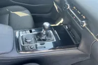 Mazda CX-30 din 2021 cu 26.706 km - oferta MAZ139242 - foto 15