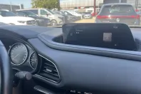 Mazda CX-30 din 2021 cu 26.706 km - oferta MAZ139242 - foto 17