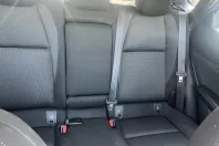 Mazda CX-30 din 2021 cu 26.706 km - oferta MAZ139242 - foto 18