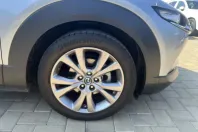 Mazda CX-30 din 2021 cu 26.706 km - oferta MAZ139242 - foto 19