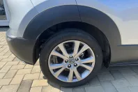 Mazda CX-30 din 2021 cu 26.706 km - oferta MAZ139242 - foto 20