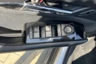 Mazda CX-30 din 2021 cu 26.706 km - oferta MAZ139242 - foto 23