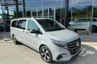 Mercedes-Benz Vito din 2025 cu 1 km - oferta MER139246 - foto 1