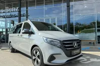 Mercedes-Benz Vito din 2025 cu 1 km - oferta MER139246 - foto 2