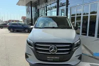 Mercedes-Benz Vito din 2025 cu 1 km - oferta MER139246 - foto 3