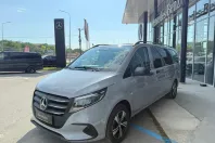 Mercedes-Benz Vito din 2025 cu 1 km - oferta MER139246 - foto 4