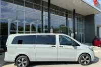 Mercedes-Benz Vito din 2025 cu 1 km - oferta MER139246 - foto 5