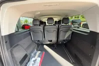 Mercedes-Benz Vito din 2025 cu 1 km - oferta MER139246 - foto 6