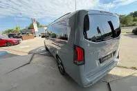 Mercedes-Benz Vito din 2025 cu 1 km - oferta MER139246 - foto 7