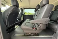 Mercedes-Benz Vito din 2025 cu 1 km - oferta MER139246 - foto 8
