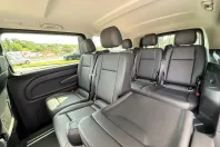 Mercedes-Benz Vito din 2025 cu 1 km - oferta MER139246 - foto 9