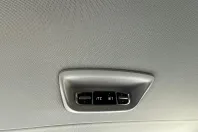 Mercedes-Benz Vito din 2025 cu 1 km - oferta MER139246 - foto 10