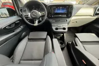 Mercedes-Benz Vito din 2025 cu 1 km - oferta MER139246 - foto 11