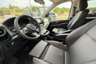 Mercedes-Benz Vito din 2025 cu 1 km - oferta MER139246 - foto 13
