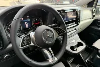 Mercedes-Benz Vito din 2025 cu 1 km - oferta MER139246 - foto 14