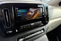 Mercedes-Benz Vito din 2025 cu 1 km - oferta MER139246 - foto 15