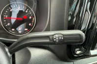 Mercedes-Benz Vito din 2025 cu 1 km - oferta MER139246 - foto 16