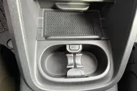 Mercedes-Benz Vito din 2025 cu 1 km - oferta MER139246 - foto 17