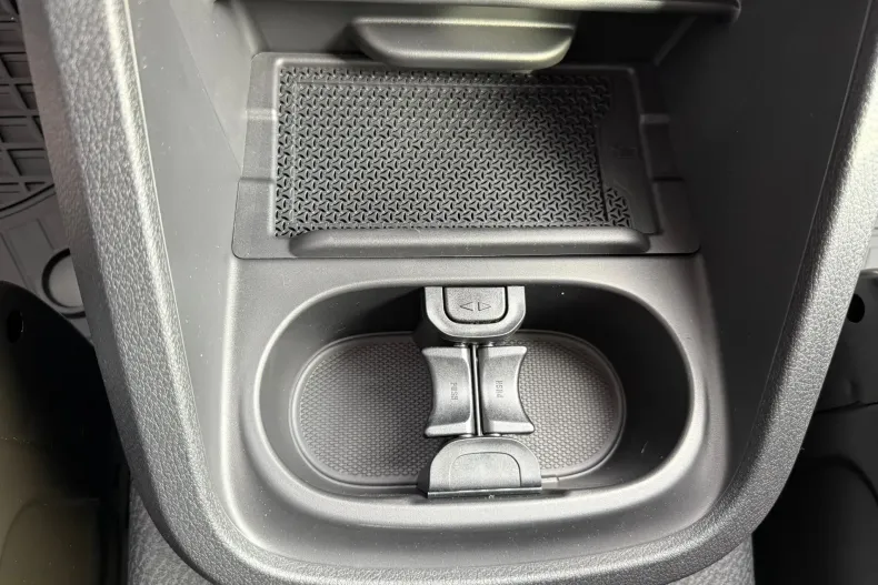 Mercedes-Benz Vito din 2025 cu 1 km - oferta MER139246 - foto 17