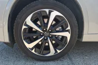 Mazda CX-60 din 2025 cu 4.000 km - oferta MAZ139252 - foto 9