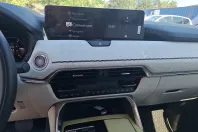 Mazda CX-60 din 2025 cu 4.000 km - oferta MAZ139252 - foto 11