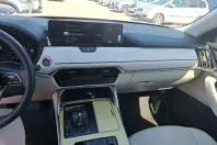 Mazda CX-60 din 2025 cu 4.000 km - oferta MAZ139252 - foto 12