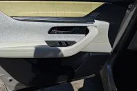 Mazda CX-60 din 2025 cu 4.000 km - oferta MAZ139252 - foto 14