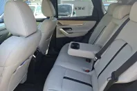 Mazda CX-60 din 2025 cu 4.000 km - oferta MAZ139252 - foto 15