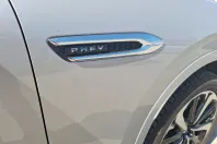 Mazda CX-60 din 2025 cu 4.000 km - oferta MAZ139252 - foto 16