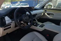 Mazda CX-60 din 2025 cu 4.000 km - oferta MAZ139252 - foto 17