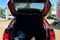 Mazda MX-30 din 2025 cu 900 km - oferta MAZ139253 - foto 5