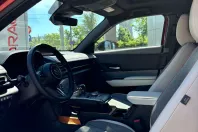 Mazda MX-30 din 2025 cu 900 km - oferta MAZ139253 - foto 8