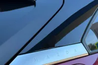 Mazda MX-30 din 2025 cu 900 km - oferta MAZ139253 - foto 9