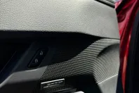 Mazda MX-30 din 2025 cu 900 km - oferta MAZ139253 - foto 10