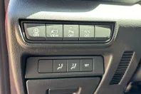 Mazda MX-30 din 2025 cu 900 km - oferta MAZ139253 - foto 11