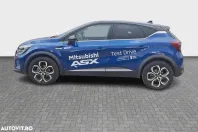 Mitsubishi ASX din 2023 cu 2.500 km - oferta MIT139254 - foto 2