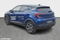 Mitsubishi ASX din 2023 cu 2.500 km - oferta MIT139254 - foto 3