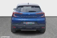 Mitsubishi ASX din 2023 cu 2.500 km - oferta MIT139254 - foto 4