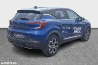 Mitsubishi ASX din 2023 cu 2.500 km - oferta MIT139254 - foto 5