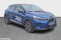 Mitsubishi ASX din 2023 cu 2.500 km - oferta MIT139254 - foto 7