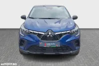 Mitsubishi ASX din 2023 cu 2.500 km - oferta MIT139254 - foto 8