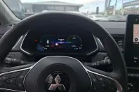 Mitsubishi ASX din 2023 cu 2.500 km - oferta MIT139254 - foto 10